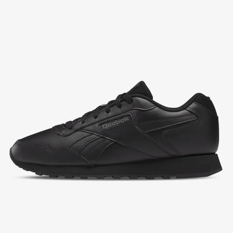 Reebok REEBOK GLIDE