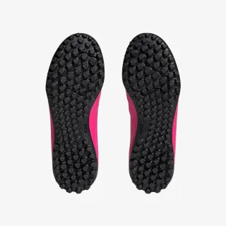 adidas X SPEEDPORTAL.4 TURF