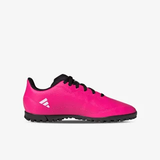 adidas X SPEEDPORTAL.4 TURF