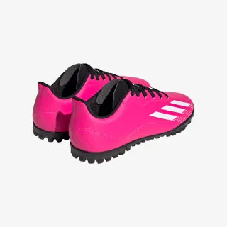 adidas X SPEEDPORTAL.4 TURF