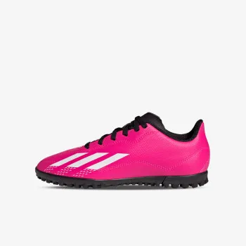 X SPEEDPORTAL.4 TF J 
