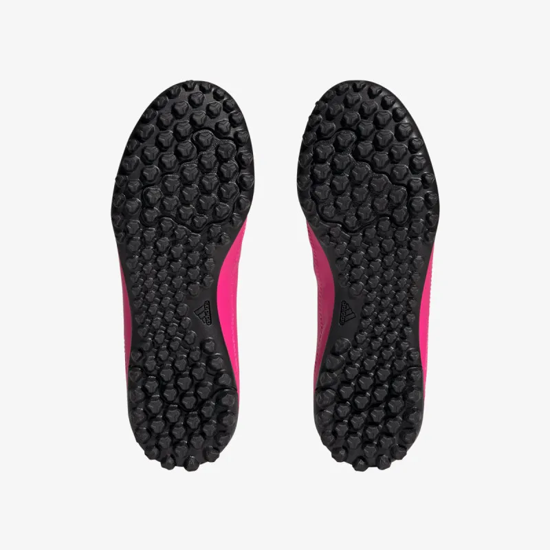 adidas X SPEEDPORTAL.4 TURF