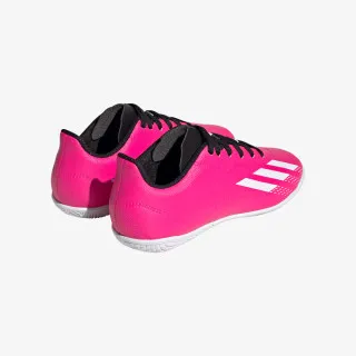 adidas X SPEEDPORTAL.4 IN J
