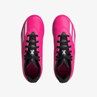 adidas X SPEEDPORTAL.4 IN J
