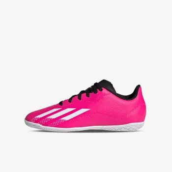 X SPEEDPORTAL.4 IN J 