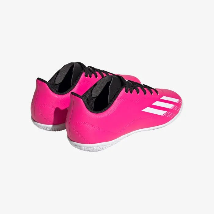 adidas X SPEEDPORTAL.4 IN J 