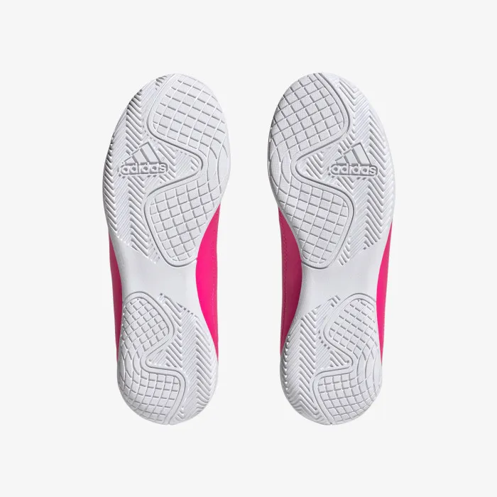 adidas X SPEEDPORTAL.4 IN J 