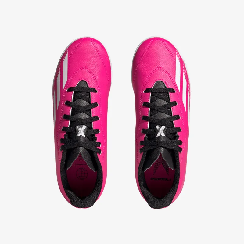 adidas X SPEEDPORTAL.4 IN J