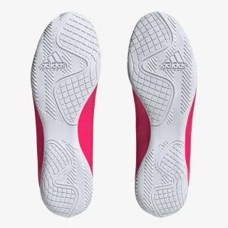 adidas X SPEEDPORTAL.4 INDOOR