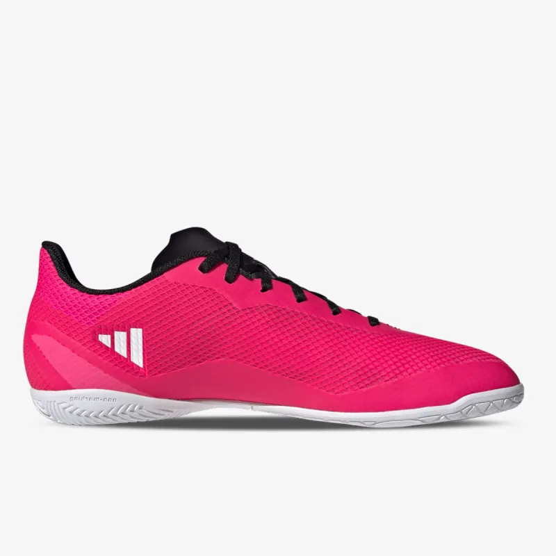 adidas X SPEEDPORTAL.4 INDOOR