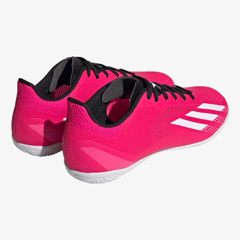 adidas X SPEEDPORTAL.4 INDOOR