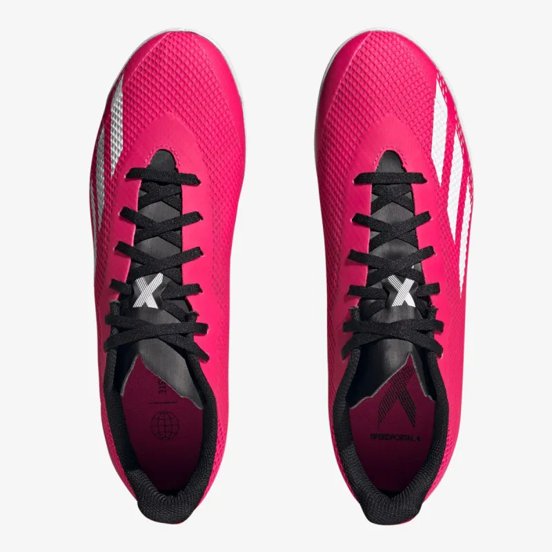 adidas X SPEEDPORTAL.4 INDOOR