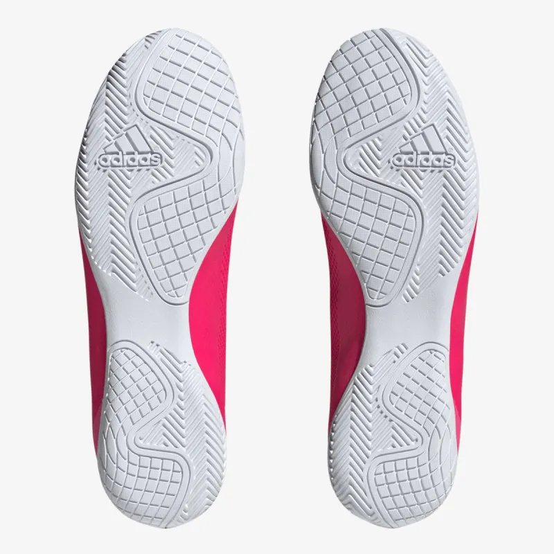 adidas X SPEEDPORTAL.4 INDOOR
