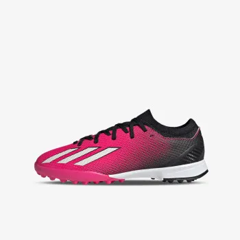 adidas X SPEEDPORTAL.3 TURF 