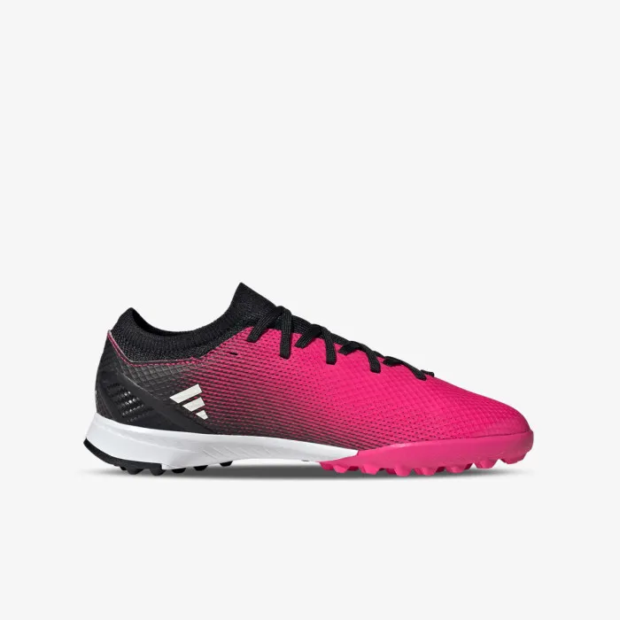 adidas X SPEEDPORTAL.3 TURF 