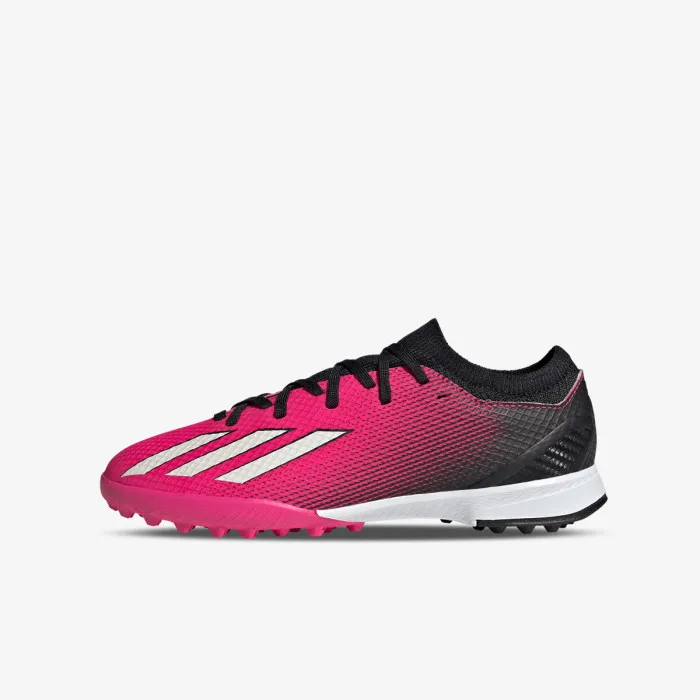 adidas X SPEEDPORTAL.3 TURF 