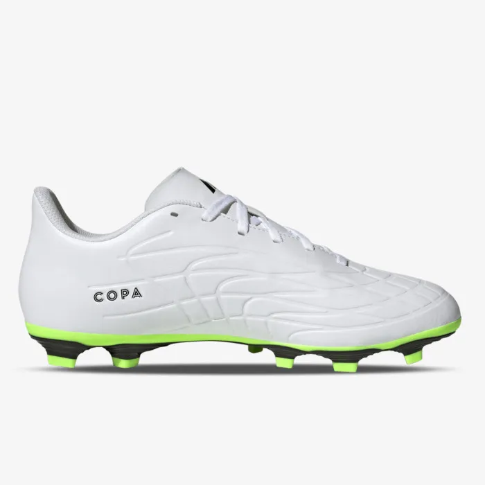 COPA PURE.4 FxG 