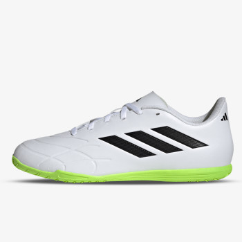 a3 sport boty adidas