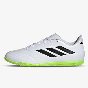 COPA PURE.4 IN 