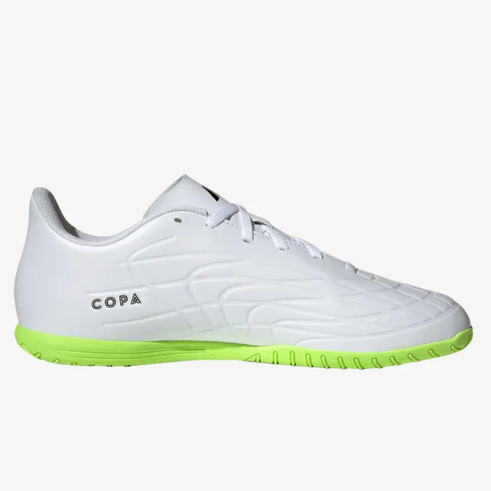 COPA PURE.4 IN 