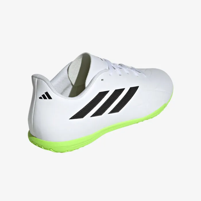 COPA PURE.4 IN 