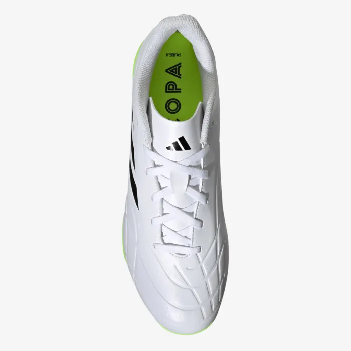 COPA PURE.4 IN 