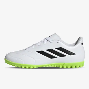 adidas COPA PURE.4 TF 