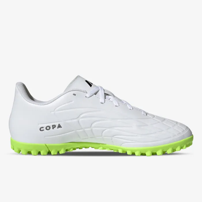 COPA PURE.4 TF 