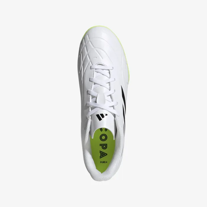 COPA PURE.4 TF 