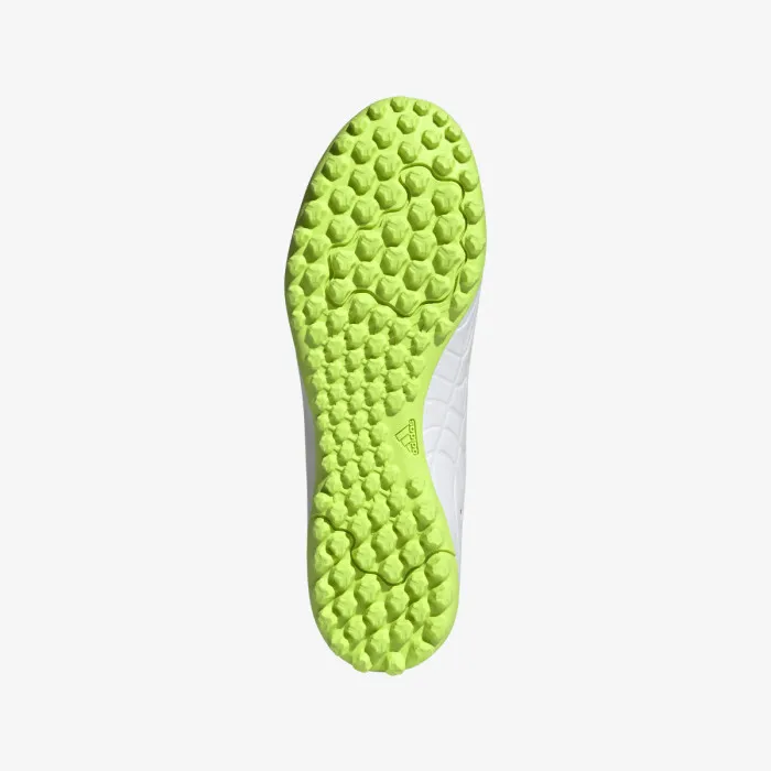 adidas COPA PURE.4 TF 