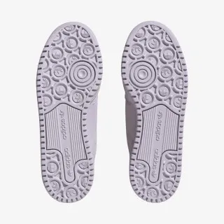 adidas FORUM BOLD W