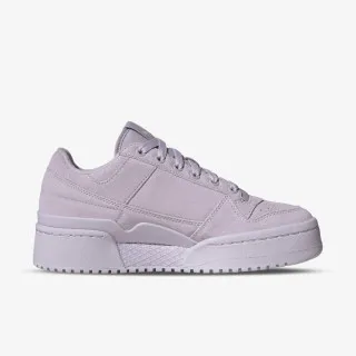 adidas FORUM BOLD W