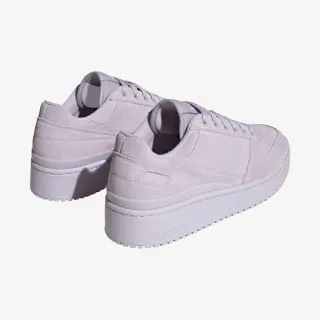 adidas FORUM BOLD W