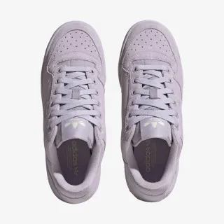adidas FORUM BOLD W