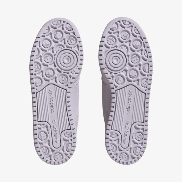 adidas FORUM BOLD W 