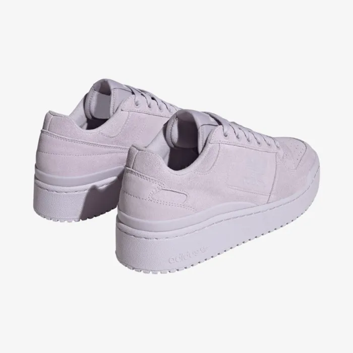 adidas FORUM BOLD W 