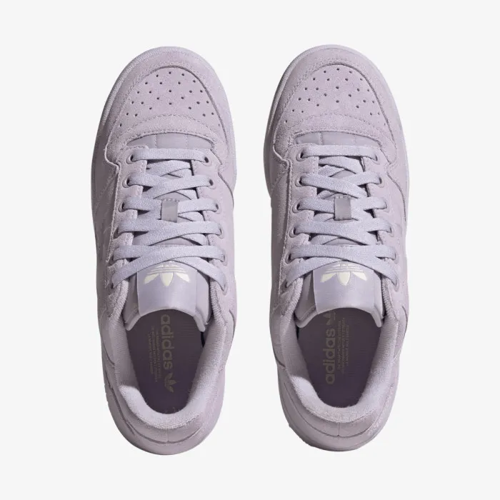 adidas FORUM BOLD W 