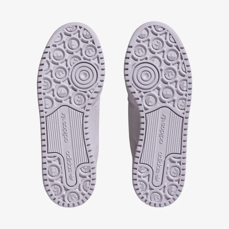 adidas FORUM BOLD W