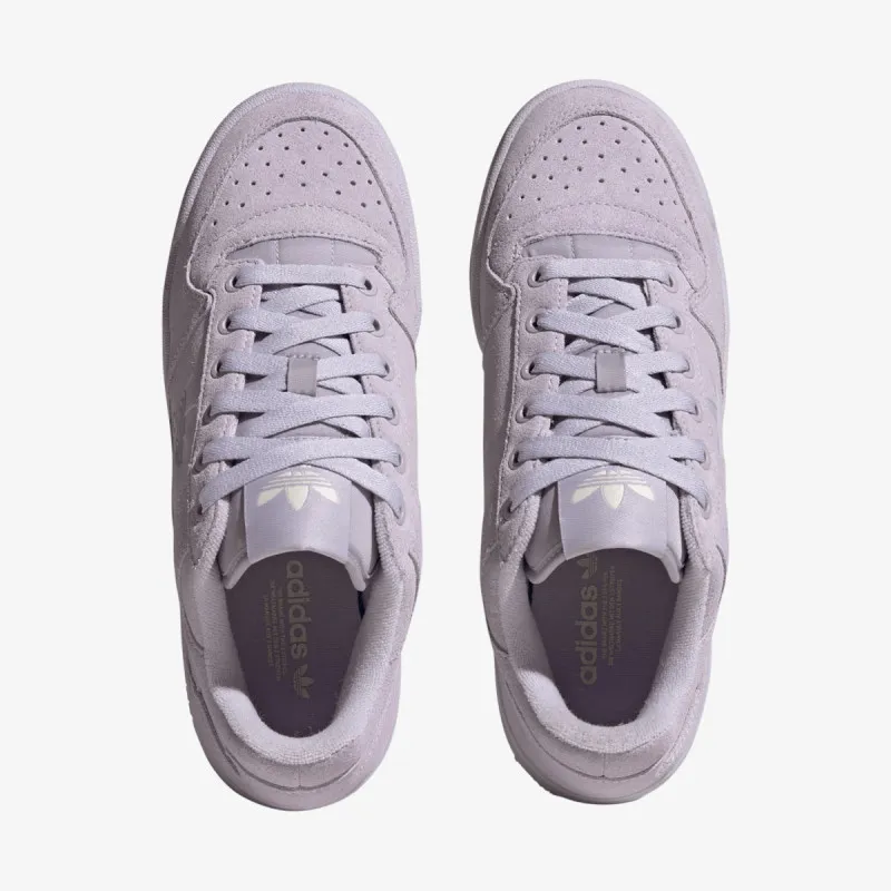 adidas FORUM BOLD W