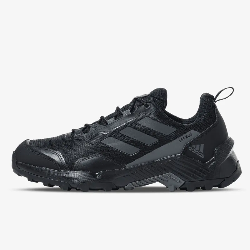 adidas EASTRAIL 2 R.RDY