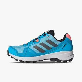 adidas TERREX SKYHIKER GTX W
