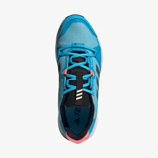 adidas TERREX SKYHIKER GTX W