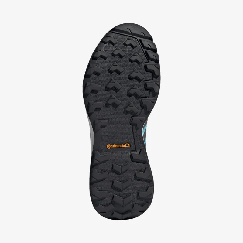 adidas TERREX SKYHIKER GTX W
