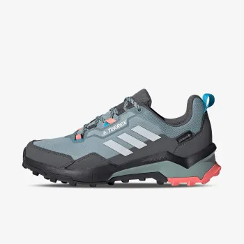 adidas TERREX AX4 GTX W 