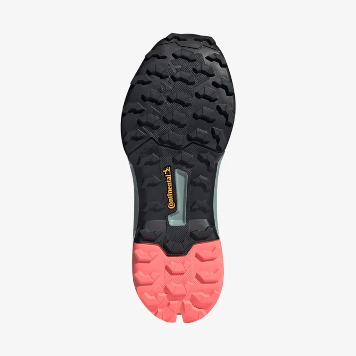 adidas TERREX AX4 GTX W 