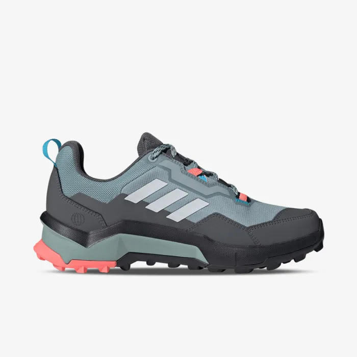 adidas TERREX AX4 GTX W 