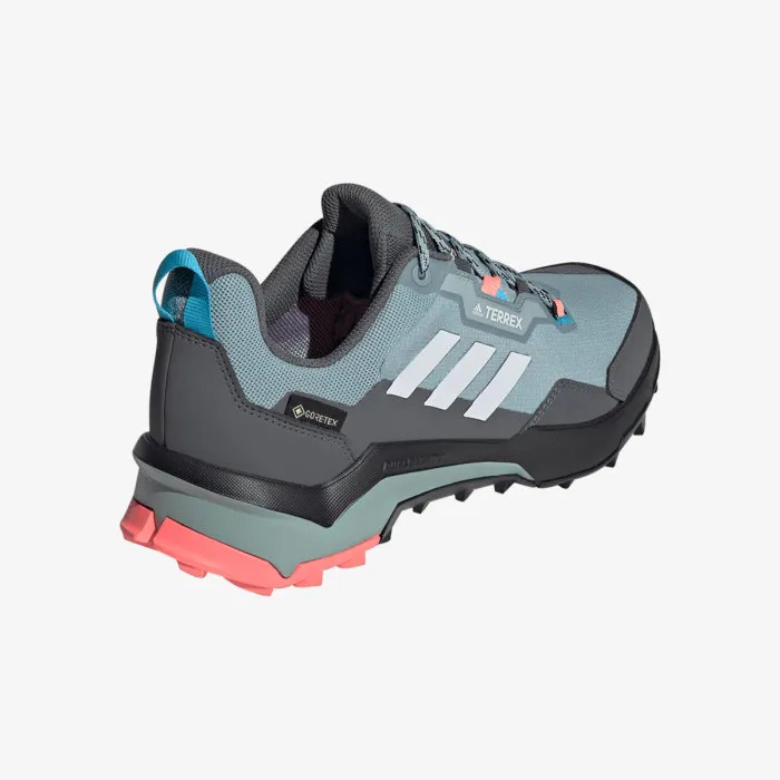 adidas TERREX AX4 GTX W 