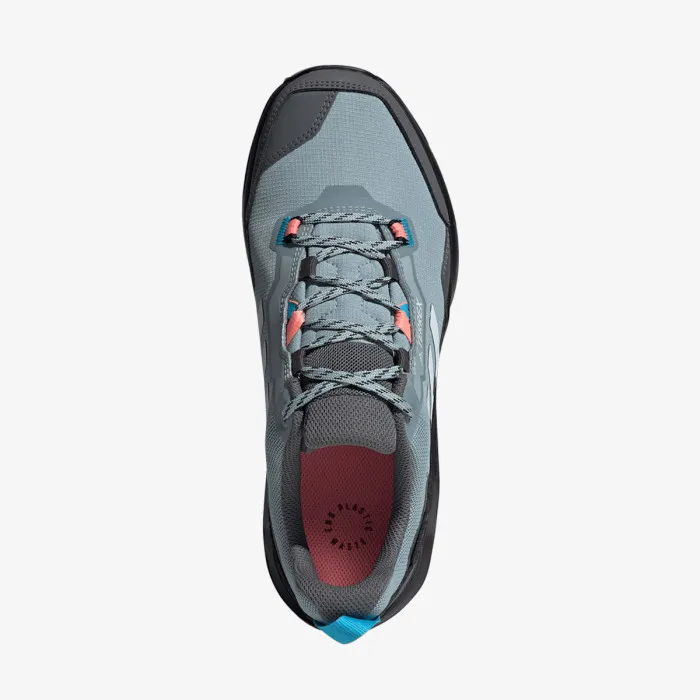 adidas TERREX AX4 GTX W 