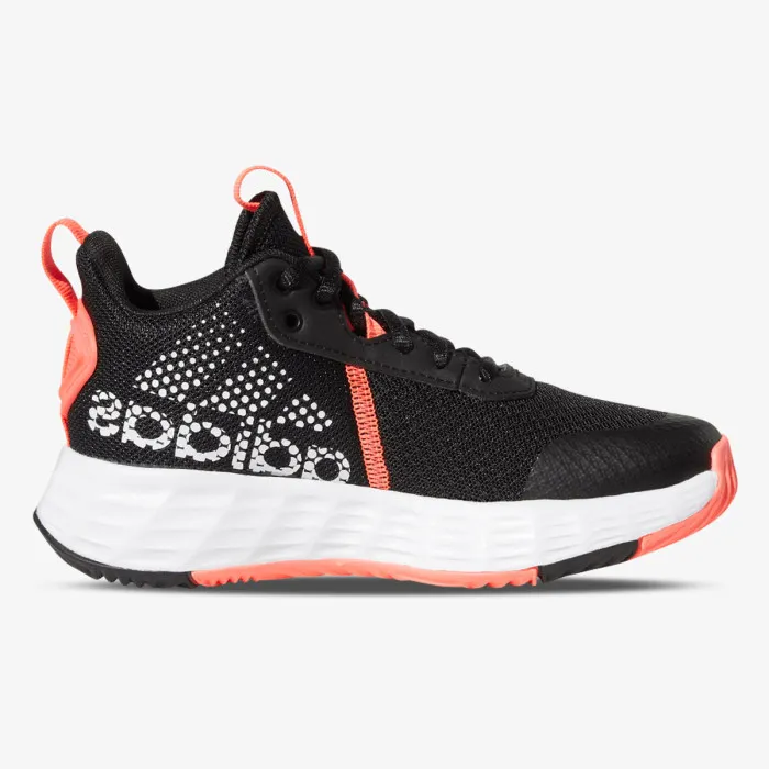adidas OWNTHEGAME 2.0 K 