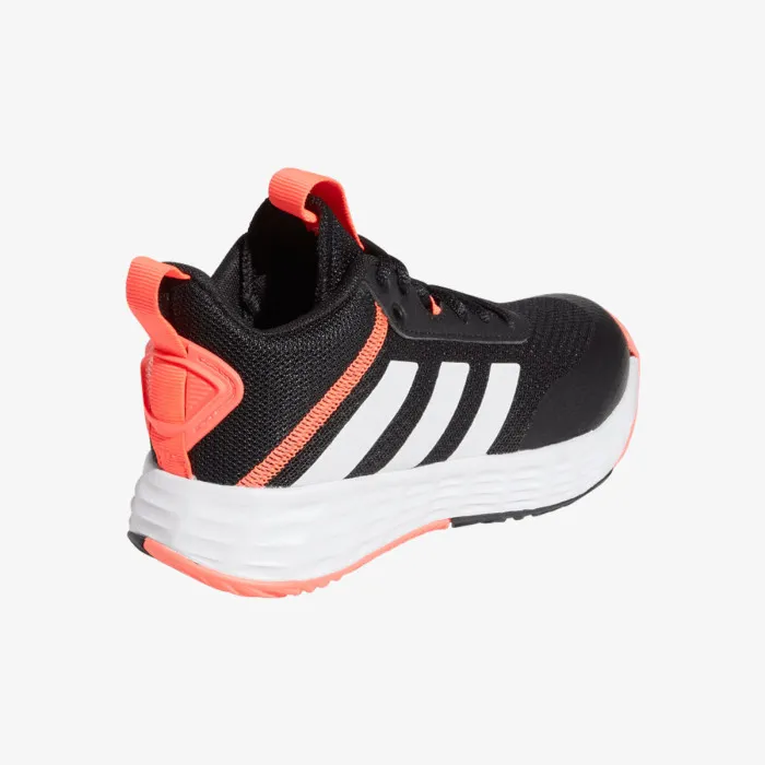 adidas OWNTHEGAME 2.0 K 